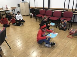 IMG-7319